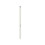 Rysik S Pen do Galaxy Note10Plus10SPen1PC Lite Pencil Hot T8 6