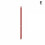 Rysik S Pen do Galaxy Note10Plus10SPen1PC Lite Pencil Hot T8 5