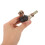 Rotules de direction de remplacement universelles pour automobiles 3