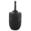 1/2inch Keyless Drill Chuck Adapter for Impact Driver Quick Connect 3