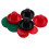 Tabletop Hockey Game Set for Adults 1 Set 6