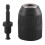 1/2inch Keyless Drill Chuck Adapter for Impact Driver Quick Connect 2
