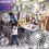 18 τεμάχια 32" Μπαλόνια Μεγάλα Disco Ball, Φουσκωτά Μπαλόνια Καθρέφτη από Αλουμινόχαρτο 4