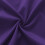 48in Round Tablecloth Polyester Washable 5