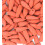 (100 Pack) Natural Backflow Incense Cones 1