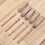Pottery Handle Shaping Tools, Teacup and Water Cup Handle Carving Scrapers, DIY Ceramic Shaping  Tools 2