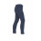 (7-8 Years, Navy) SaddleHugger Girls Jodhpurs 2