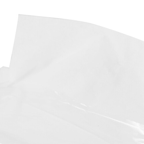 Worgeous10Packs Ανταλλακτικά χαρτομάντιλων αυτοκινήτου, χαρτοπετσέτες προσώπου, 2
