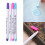 Στυλό σήμανσης υφάσματος που σβήνεται με νερό για ράψιμο 5