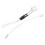 24V 60W Ceramic Heater Ring Kit Ender 3 V3 KE 1