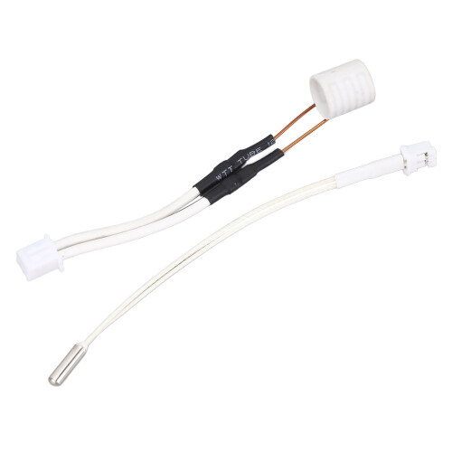 24V 60W Ceramic Heater Ring Kit Ender 3 V3 KE