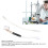 24V 60W Ceramic Heater Ring Kit Ender 3 V3 KE 6