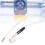 24V 60W Ceramic Heater Ring Kit Ender 3 V3 KE 5