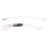24V 60W Ceramic Heater Ring Kit Ender 3 V3 KE 2