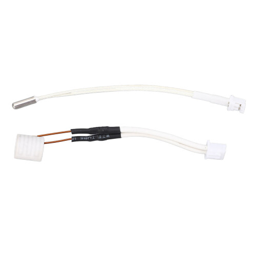 Ender 3 V3 KE 24V 60W Keramik-Heizelement Thermistor 1