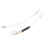 24V 60W Ceramic Heater Ring Kit Ender 3 V3 KE 14