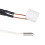 24V 60W Ceramic Heater Ring Kit Ender 3 V3 KE 10