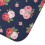 Tapete de secagem de louça Pioneer Flower Floral Kitchen, 40,6 x 45,7 cm (16 x 18 polegadas) 5