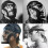EASTIN Αντιθαμβωτική μάσκα πλήρους προσώπου Super Protective Head Cover Διαφανής μάσκα 3