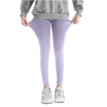 Girls Leggings Soft Comfortable Pants for Girls in 3-10 Years Girls Athletic Leggings