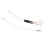 24V 60W Ceramic Heater Ring Kit Ender 3 V3 KE 11