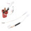 24V 60W Ceramic Heater Ring Kit Ender 3 V3 KE 13