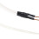24V 60W Ceramic Heater Ring Kit Ender 3 V3 KE 12