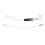 24V 60W Ceramic Heater Ring Kit Ender 3 V3 KE 15