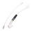 24V 60W Ceramic Heater Ring Kit Ender 3 V3 KE 9
