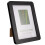 1Pack Baby Picture Frames Newborn Wooden Rectangular Shape 20.5x16cm 4