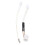 24V 60W Ceramic Heater Ring Kit Ender 3 V3 KE 16