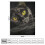 Black Cat Throw Blanket Soft Cozy Plush Warm Blanket for Sofa Couch Bed 4