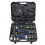 Autojack 28pc Radiator Pressure Tester & Vacuum 1