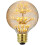 Ampoule LED à filament Edison E27 3W 1
