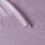 Ensemble de draps Rose Queen 4 pièces en microfibre 4