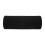 EVA Foam Foot Pads Rollers Replacement for Homes Gym Exercise Machine Equipment 6