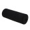 EVA Foam Foot Pads Rollers Replacement for Homes Gym Exercise Machine Equipment 7