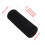 EVA Foam Foot Pads Rollers Replacement for Homes Gym Exercise Machine Equipment 5