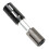 Extensor de potencia de bicicleta de aluminio de 50 mm ajustable 3