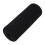 EVA Foam Foot Pads Rollers Replacement for Homes Gym Exercise Machine Equipment 8