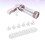 Biscuits Cake Decorations Baking Tool Cookie Piping Tool Dessert Decorator Baking Supplies 3