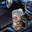 Pioneer Flower Isolierbecher mit Blumenmuster, 1,2 Liter 6