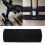 EVA Foam Foot Pads Rollers Replacement for Homes Gym Exercise Machine Equipment 2