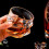 Japanisches Kristall-Whiskyglas, 320 ml 4