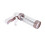 Biscuits Cake Decorations Baking Tool Cookie Piping Tool Dessert Decorator Baking Supplies 5