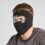 Fleece Full Face Mask with HD Goggles 1 pc 2