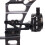 Compound Bow Sight 5-Pin Micro-Adjustable Aluminum 4