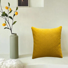 Decoratieve kussenhoezen in boho-stijl, 45x45 cm, zacht kussen gevuld met zwanendons, elegante boho-stijl – voor bank, bed, woonkamer, slaapkamer,