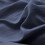 Navy King Duvet Cover Set Prewashed Cotton-Like Soft 3 pcs 8