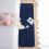 Μαλακό βελούδινο χαλί Shag Runner 2x8ft, γούνινο χαλί που δεν ρίχνει το χρώμα για 7